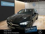Mercedes-Benz CLA 200 Shooting Brake *KAMERA*DISTR*SHZ*LED*