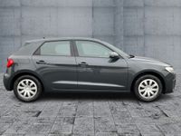 Audi A1 - Vorschau Bild 7