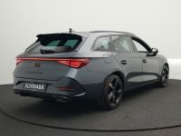 Cupra Leon - Vorschau Bild 3