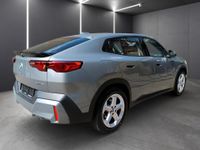 BMW iX2 - Vorschau Bild 6