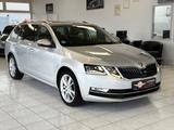 Skoda Octavia 2.0 TDI"DSG"4x4"Combi Premium Edition - Skoda Octavia: Premium Edition