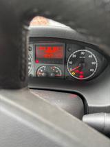 Fiat Ducato T728 Edition 25 - Fiat Wohnmobil oder -wagen Ducato Wohnwagen