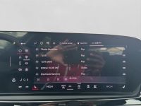 Audi A6 - Vorschau Bild 15