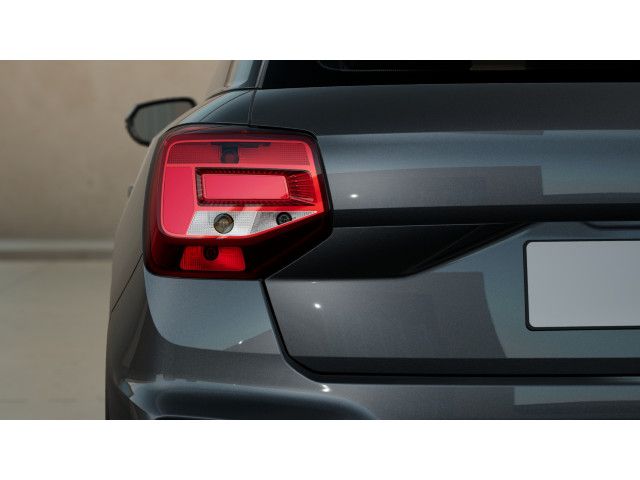 Audi Q2 - Bild 9