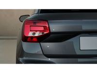 Audi Q2 - Vorschau Bild 9