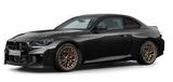 BMW M2 CS Coupe CarbonDach/Sitze Kamera ACC HarmanKa - BMW: Cs