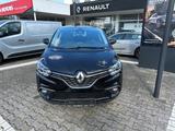 Renault Scenic BOSE Edition EN - Renault Scenic aus 2017