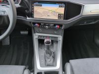 Audi Q3 - Vorschau Bild 12