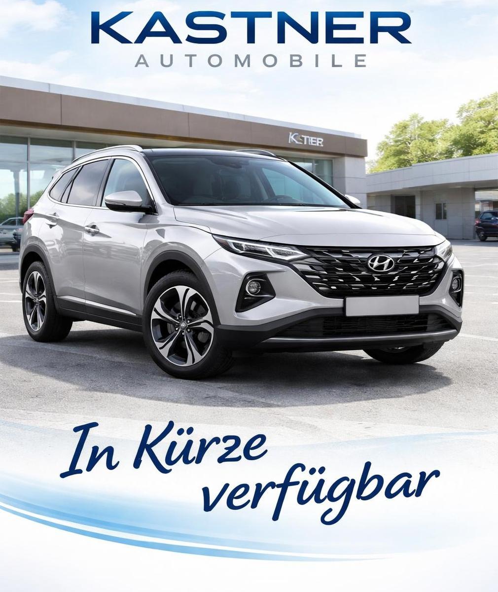 Hyundai i10 Edition 30