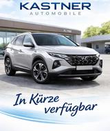 Hyundai i10 Connect & Go - Hyundai Behindertengerecht