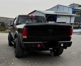 Dodge RAM 1500 5.7 Hemi 4x4 R/T - gebrauchte Dodge RAM aus dem Jahr 2014