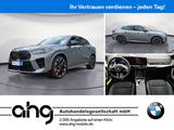 BMW X2 M35i xDrive Steptronic DCT Head-Up