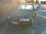 Opel Vectra a - gebrauchte Opel Vectra aus dem Jahr 1994