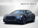 Bentley Continental GT V8 Mulliner - BENTLEY BERLIN - - gebrauchte Bentley Continental GT aus dem Jahr 2022