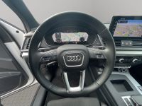 Audi Q5 - Vorschau Bild 12