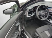 Audi A3 - Vorschau Bild 12