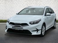 Kia cee'd Sportswagon - Vorschau Bild 11