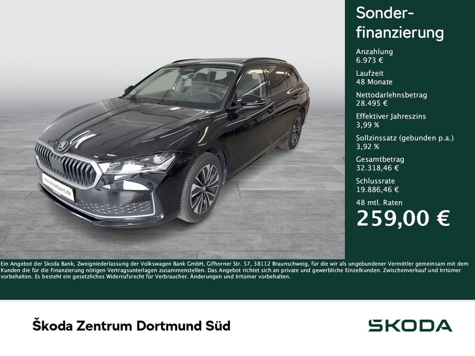 Skoda Superb Combi 2.0 SELECTION PANO AHK CAM ACC NAVI