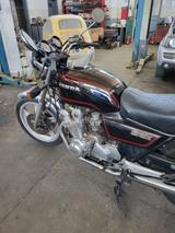 Honda CB750K - Angebote