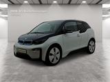 BMW i3 120Ah Navi Harman/K Kamera Sitzheizung - BMW i3 Gebrauchtwagen in Hamburg