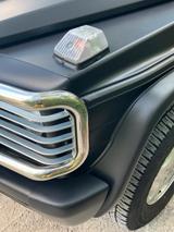 Mercedes-Benz G 300 - Mercedes-Benz G 320 von privat