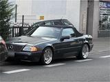 Mercedes-Benz R129 SL320 (Tauschen auch mö... - Mercedes-Benz SL 320 in Bremen
