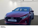 Hyundai i20 1.0 T-GDI Trend ASSIST APP KAMERA SHZ PDC LM - Hyundai i20 aus 2024