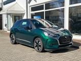 DS Automobiles DS3 Cabrio PT110EAT6 SoChic | Nav - RCam AT-Mot - DS Automobiles: Kleinwagen