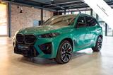 BMW X5 M Competition - BMW X5 M Jahreswagen