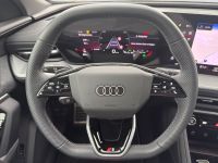 Audi Q5 - Vorschau Bild 16