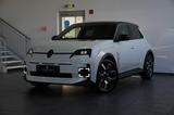 Renault 5 E-Tech Electric 120 Urban Range Techno - Renault mit Elektro-Antrieb: Kombi, Automatik