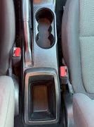 FIAT Tipo*1.Hand*Tempomat*Navi*Sitzheizung*PDC*Tüv