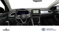 Volkswagen T-Roc - Vorschau Bild 4