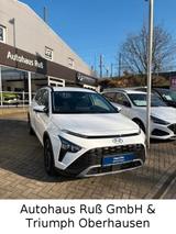 Hyundai BAYON SELECT/WINTERPAKET - Hyundai BAYON in Essen