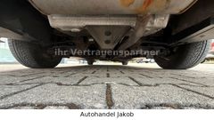 BMW 318/Advantage/24 Monate Garantie/Super Fahrzeug!