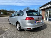 Volkswagen Golf 7 2.0 TDI 150 PS Comf.KLIMA/NAVI/TOP PREIS