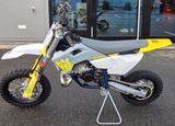 Husqvarna TC 50 2026 - Offers