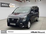 Nissan Primastar Kombi dCi 170 L1H1 Tekna AT 8-Sitzer * - Nissan Primastar Neuwagen