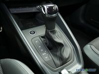 Audi A1 - Vorschau Bild 12