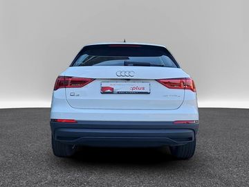 Audi Q3 - 6
