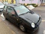 Volkswagen VW Lupo 1.0 / Schiebedach / 8 fache Bereifung - gebrauchte VW Lupo aus dem Jahr 1999