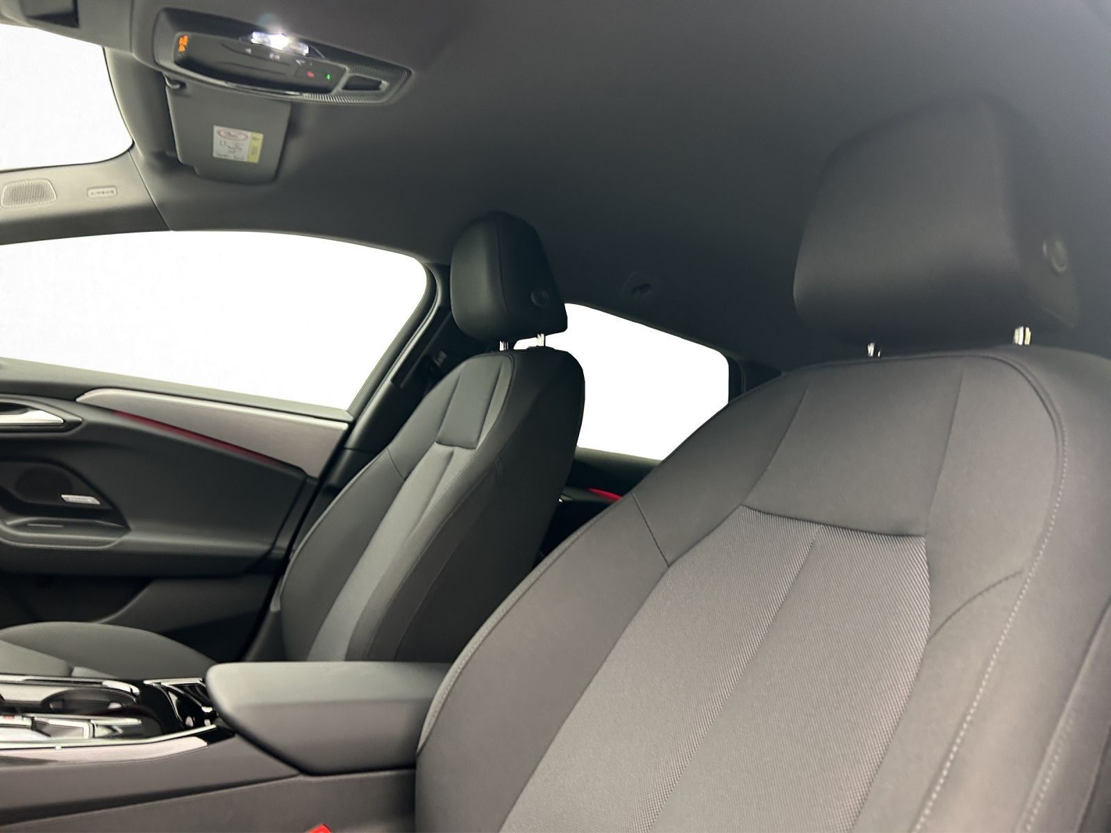 Audi A6 e-tron - Bild 11