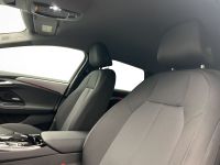 Audi A6 e-tron - Vorschau Bild 11