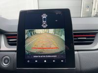Renault Captur - Vorschau Bild 15