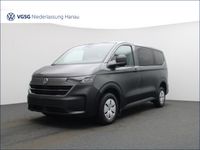 Volkswagen T7 Caravelle - Vorschau Bild 2