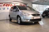 Ford Galaxy Titanium*7-Sitzer*Automatik*PDC*2.Hand* - Ford Galaxy: Sitzheizung