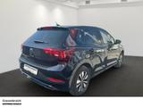 Volkswagen Polo Move 1.0TSI 95PS DSG IQ.Drive Carplay SHZ - VW Polo Gebrauchtwagen in Mönchengladbach