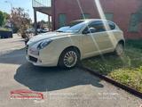 Alfa Romeo MiTo 1.4 Impression 70cv E6 - Alfa Romeo MiTo: 1.6