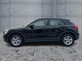 Audi Q2 35 TFSI S tronic - Audi Q2 von 2026