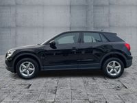 Audi Q2 - Vorschau Bild 3